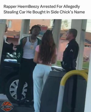 Image post by @nojumper on Instagram