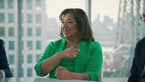 Video post by @jpmorgan on YouTube