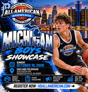 Image post by @hsaashowcase on Instagram