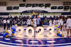 Image post by @kzurek27 on Instagram