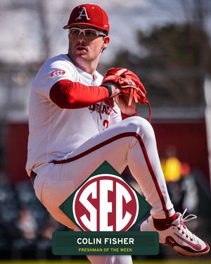 Image post by @RazorbackBSB on Twitter
