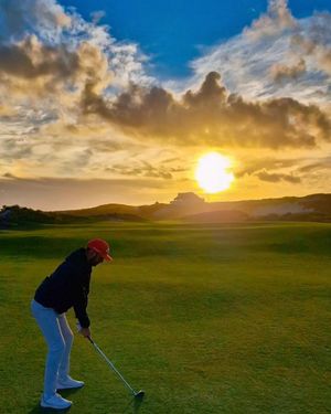 Image post by @bjornremmerswaal on Instagram