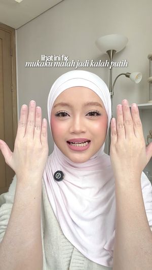Video post by @hellodhani on TikTok