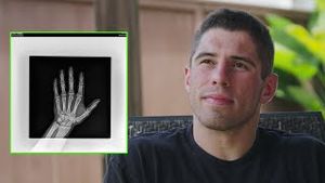 Video post by @flograppling on YouTube