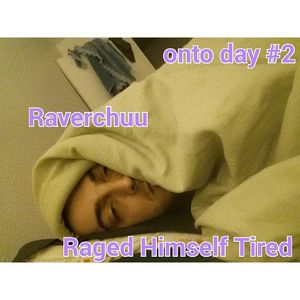 Image post by @zero_gravityx on Instagram