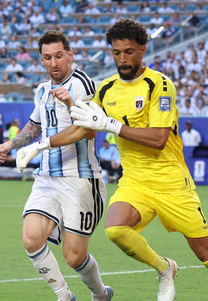 Video post by @fifaworldcup on TikTok