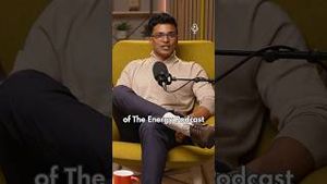 Video post by @shell on YouTube