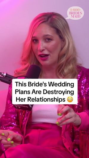 Video post by @lovestoriestv on TikTok