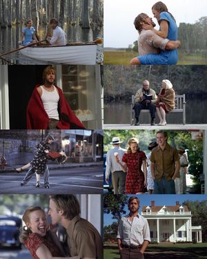 Image post by @letterboxd on Instagram