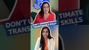 Video post by @indeed on YouTube