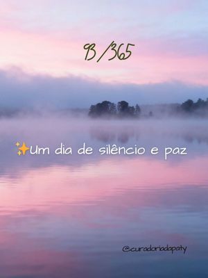 Image post by @curadoriadapaty on Instagram