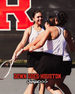 Image post by @texastechwten on Instagram