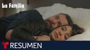 Video post by @telemundo on YouTube