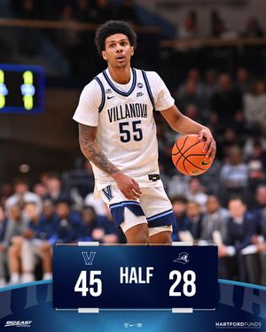 Image post by @novambb on Instagram