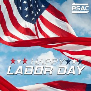 Image post by @psacsports on Instagram