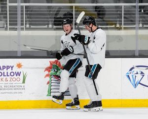 Image post by @sjbarracuda on Twitter
