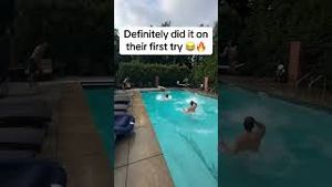Video post by @houseofhighlights on YouTube