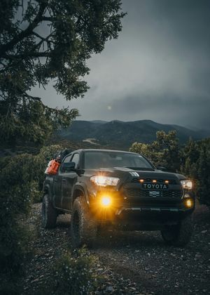 Video post by @PaulMillerAutoOutlet on Facebook