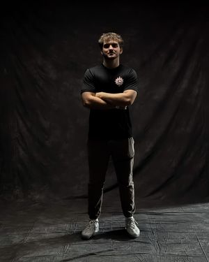 Image post by @pad.fx on Instagram