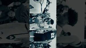 Video post by @dreffects on YouTube