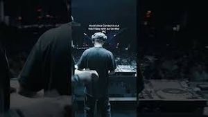 Video post by @gorgoncity on YouTube