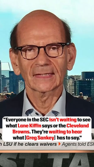 Video post by @firsttake on TikTok