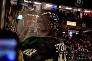 Image post by @muskegonjacks on Instagram