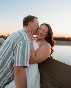 Image post by @maddiesswfphotography on Facebook