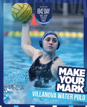 Image post by @novawaterpolo on Instagram