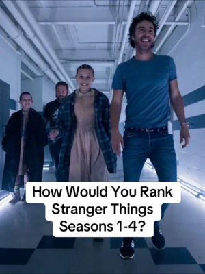 Image post by @rottentomatoes on TikTok