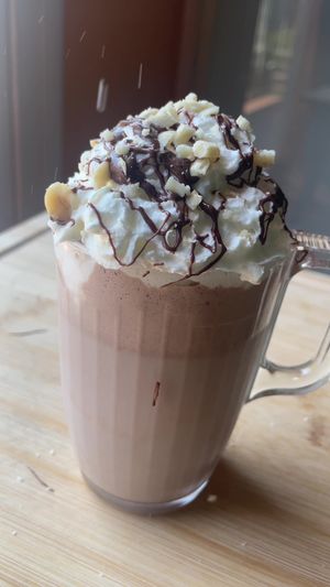 Video post by @lakmontes on TikTok