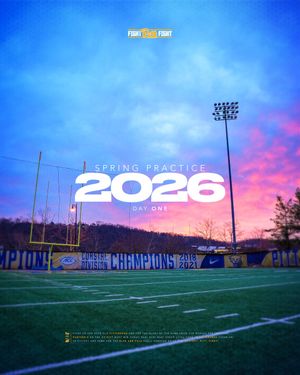 Image post by @CoachDuzzPittFB on Twitter