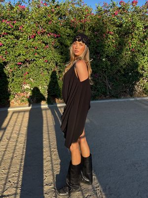 Image post by @laurentiby on Instagram