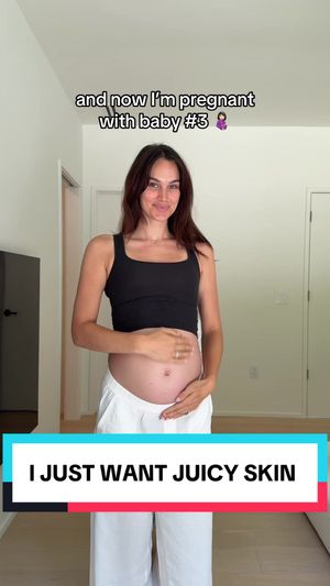 Video post by @abbieherbert on TikTok