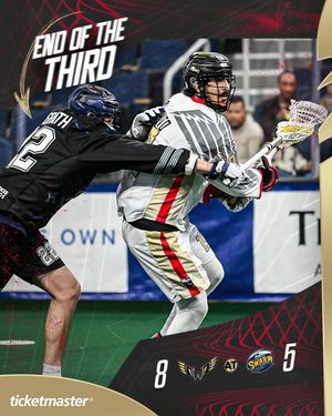 Image post by @nllwings on Instagram