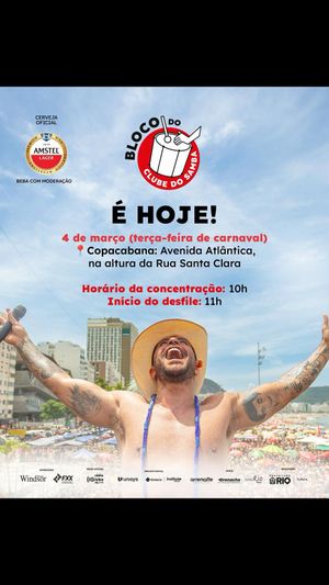 Video post by @diogonogueira_oficial on TikTok