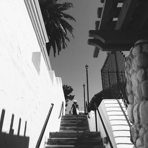 Image post by @kirstenalana on Instagram