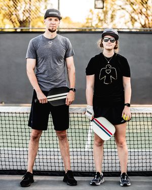 Image post by @warsticpb on Instagram