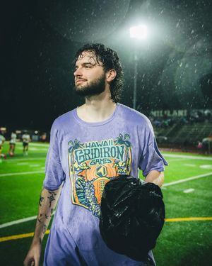 Image post by @nate.living on Instagram