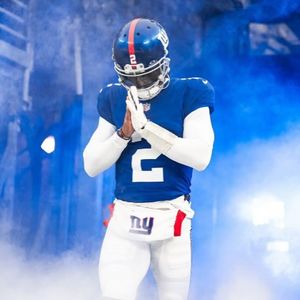 Image post by @tytaylor on Instagram