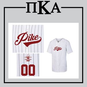Image post by @texasstatepike on Instagram