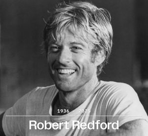 Image post by @thesandlotvintage on Instagram