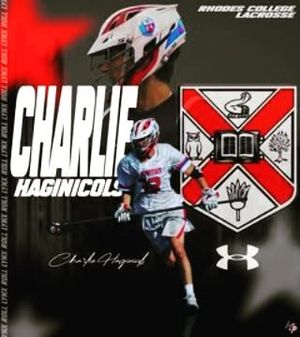 Image post by @aceslacrosseclub on Instagram