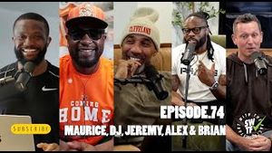 Video post by @comeandtalk2me on YouTube