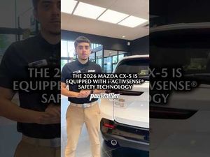 Video post by @paulmillerky on YouTube