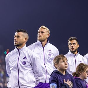 Image post by @orlandocitysc on Instagram