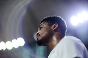 Image post by @andymcleanphoto on Instagram