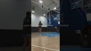 Video post by @alyssaustby1 on YouTube