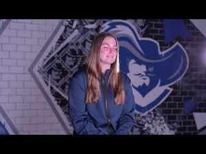 Video post by @xaviermusketeers1831 on YouTube