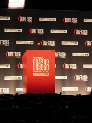 Image post by @portlandfirewnba on Instagram